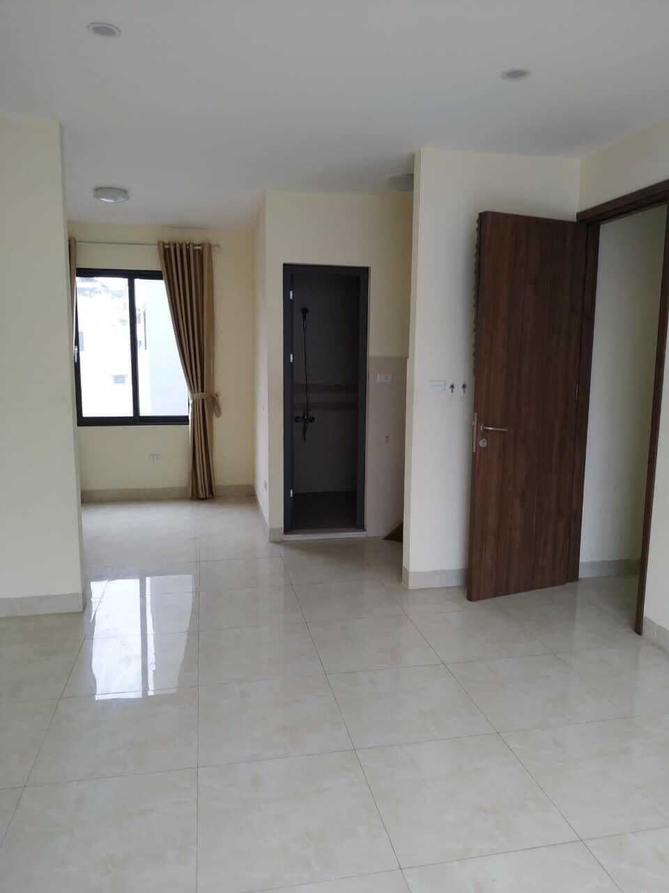 ĐẦU THÁNG 03/2025 CÓ PHÒNG TRỌ CHÍNH CHỦ CHO THUÊ tại Ngõ 1 Võ Chí