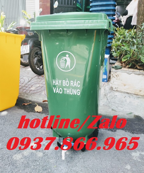 Thùng ủ rác hữu cơ, thùng rác, thùng ủ rác 