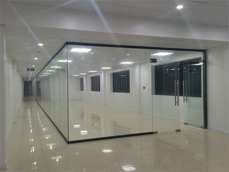 XT435 nhà xưởng cho thuê sản xuất lâu dài, tiếp nhận linh hoạt
