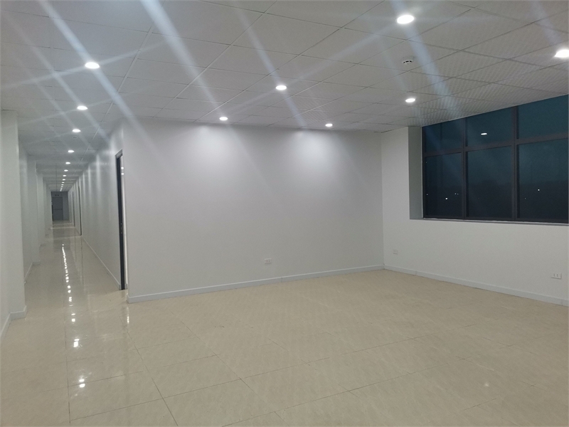 XT435 nhà xưởng cho thuê sản xuất lâu dài, tiếp nhận linh hoạt