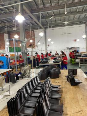 khởi nghiệp vốn thấp với 1 số sản phẩm tiêu biểu