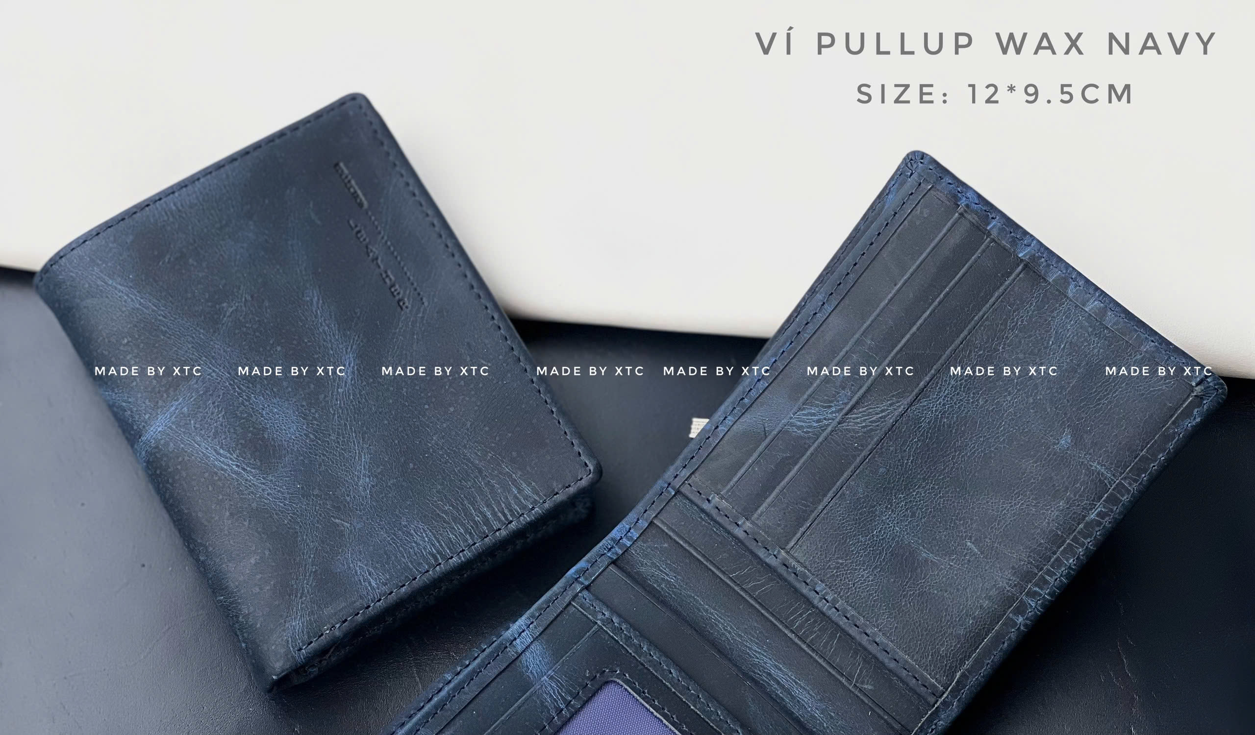 xưởng sản xuất xuất khẩu gia công tại TPHCM