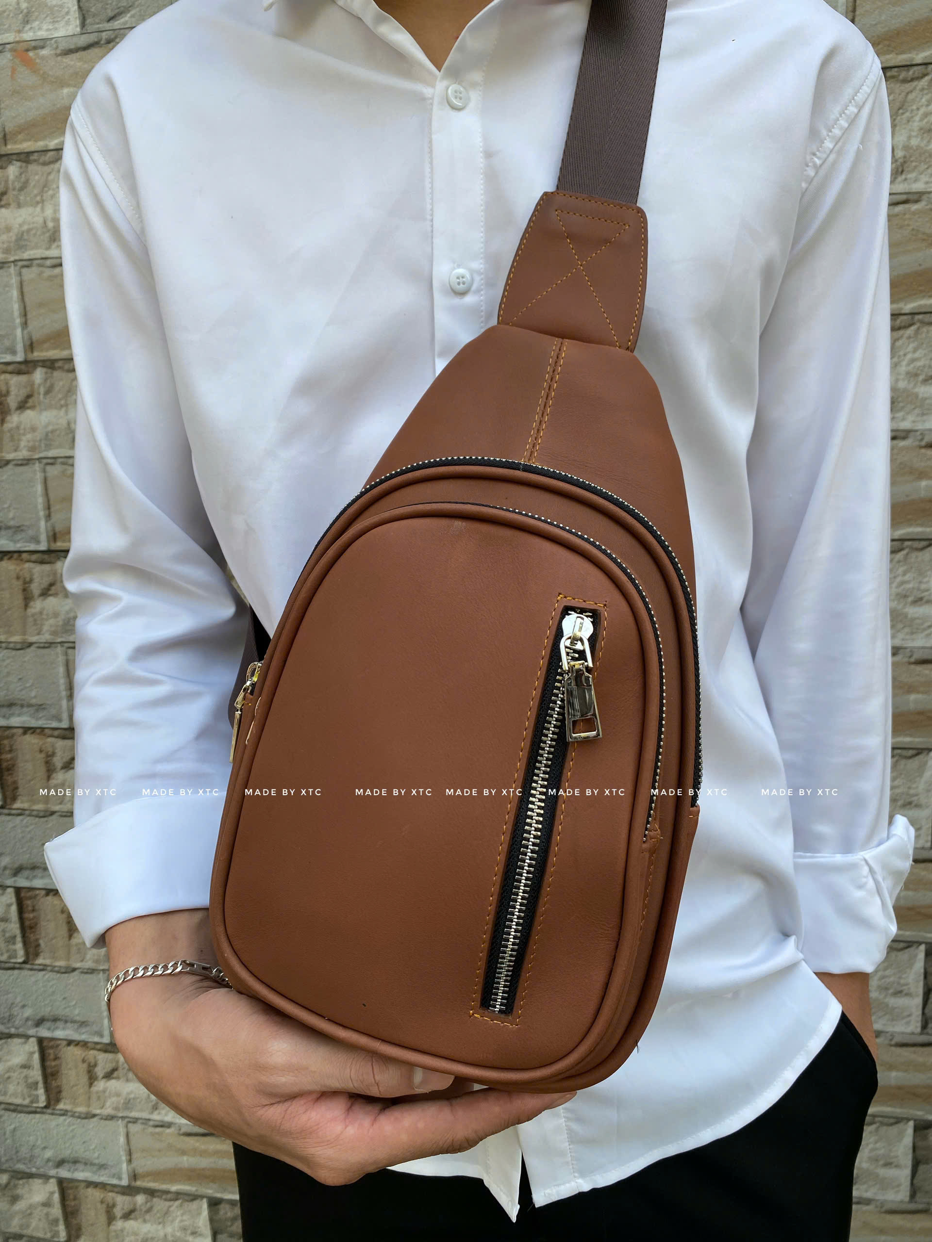 xưởng sản xuất xuất khẩu gia công tại TPHCM