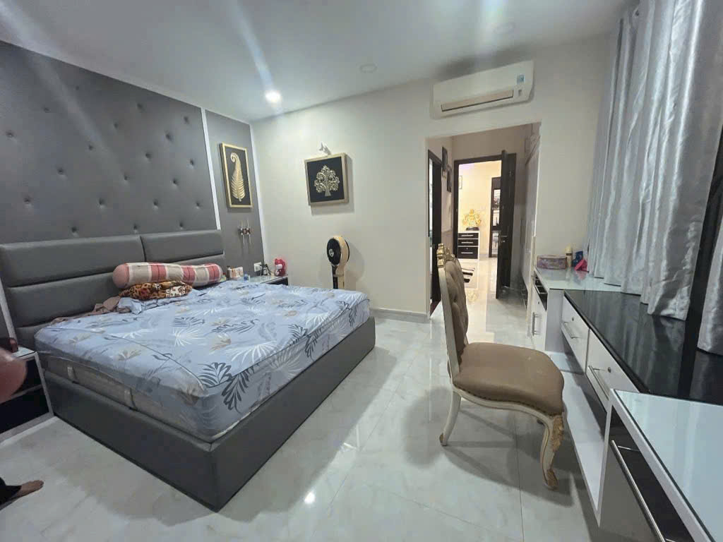 Bán Nhà Đẹp Đắc Địa Nhất Khu, Giá Rẻ Ngay Tại Nhơn Phú, Thủ Đức.