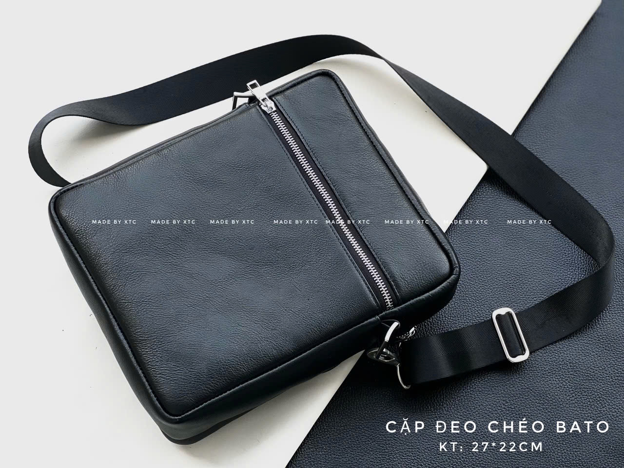 khởi nghiệp vốn thấp với 1 số sản phẩm tiêu biểu