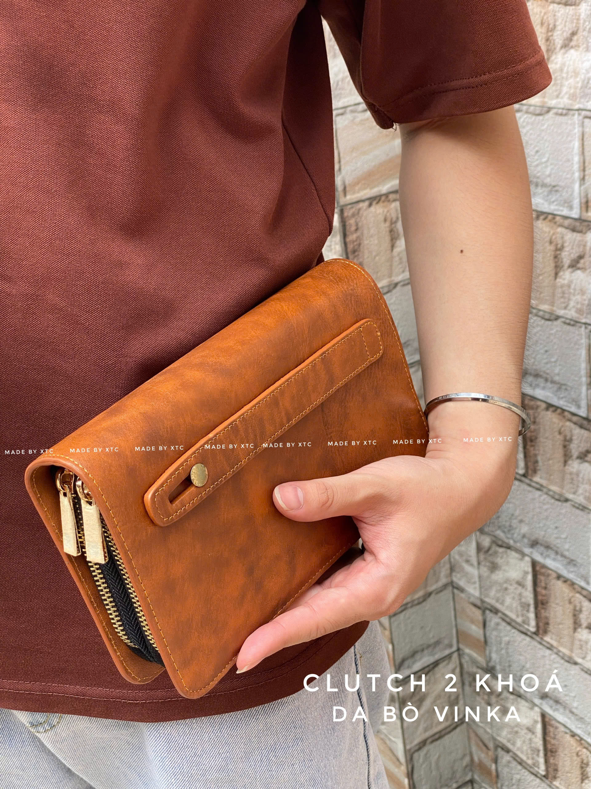 khởi nghiệp vốn thấp với 1 số sản phẩm tiêu biểu