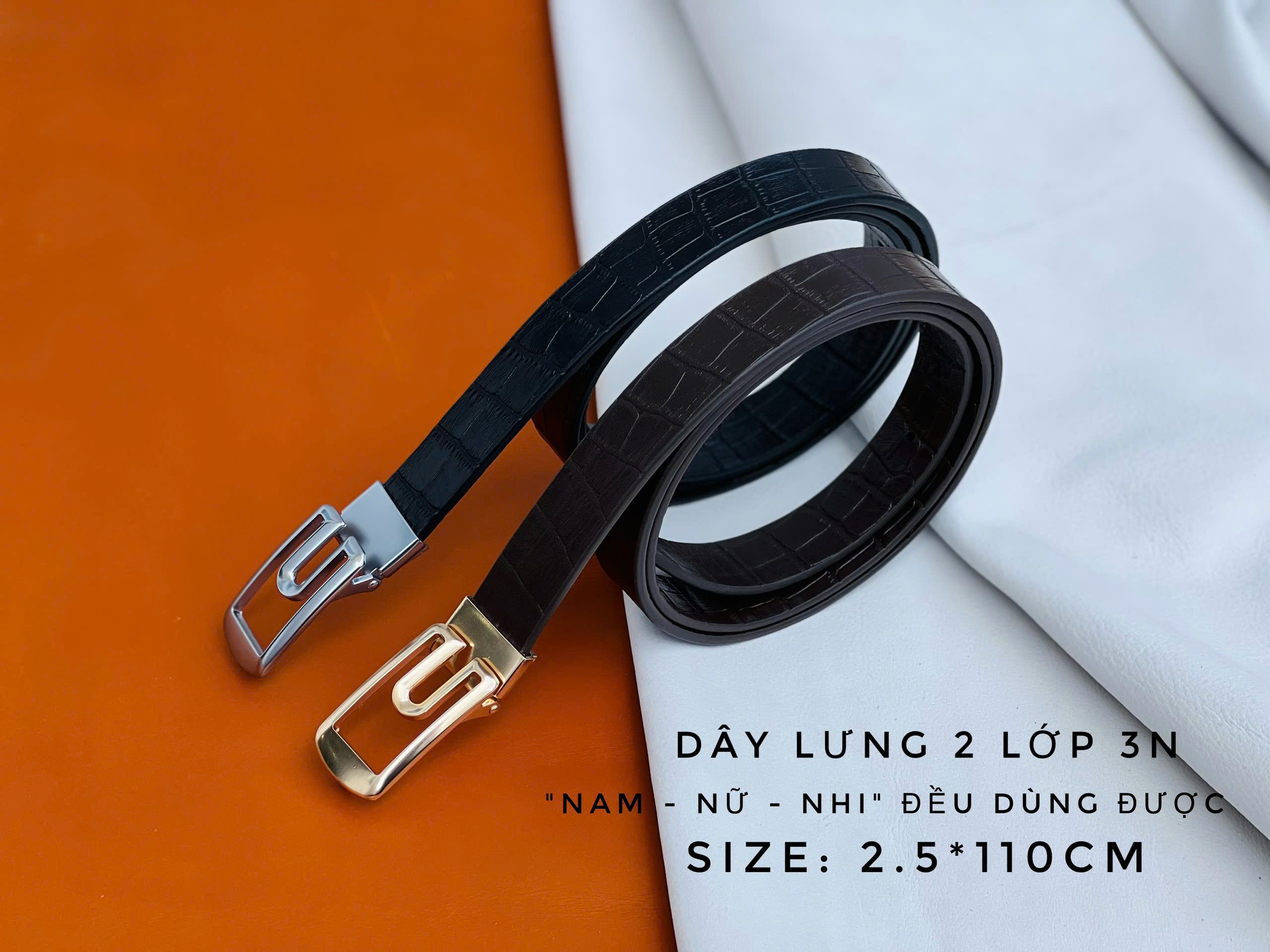 khởi nghiệp vốn thấp với 1 số sản phẩm tiêu biểu