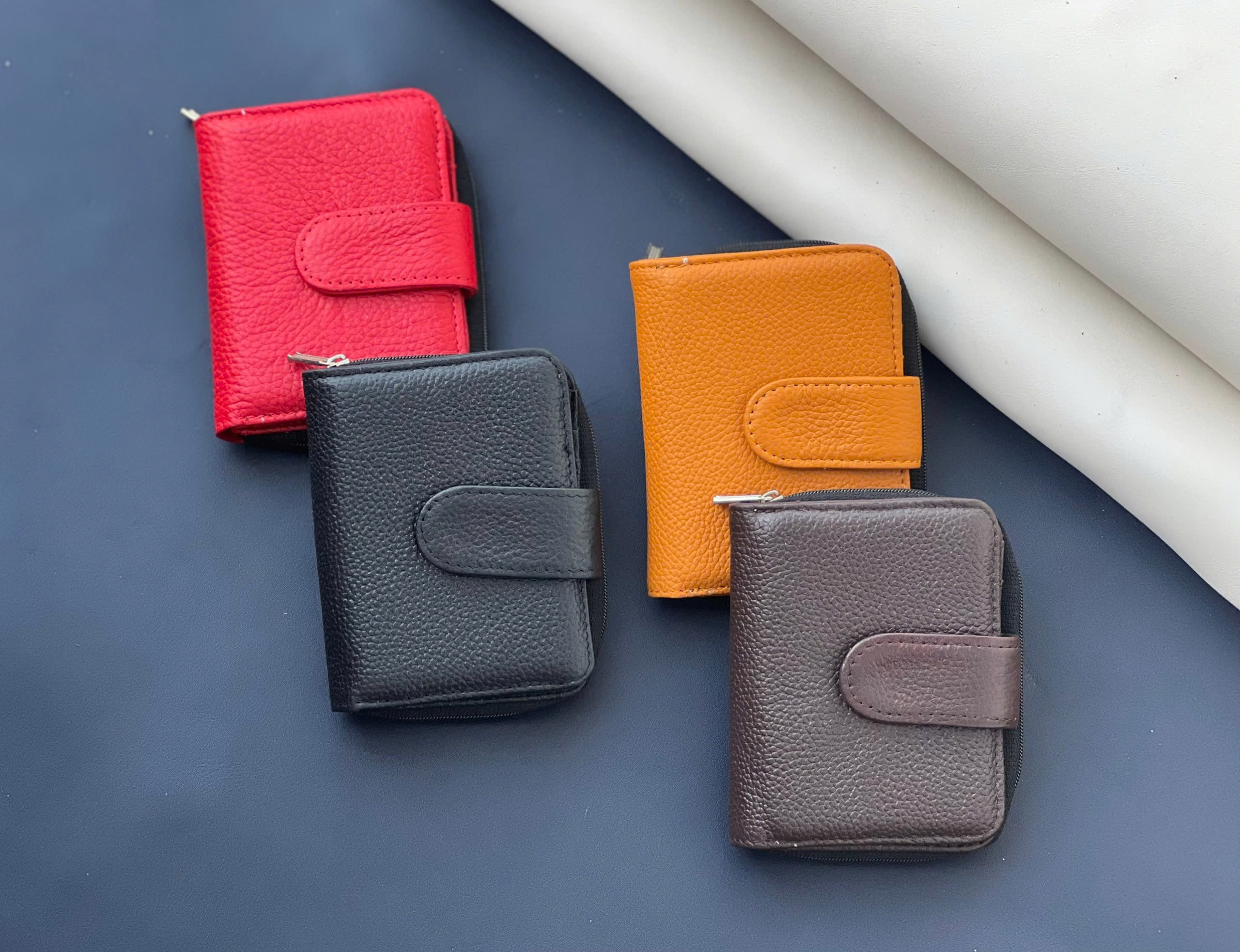 khởi nghiệp vốn thấp với 1 số sản phẩm tiêu biểu