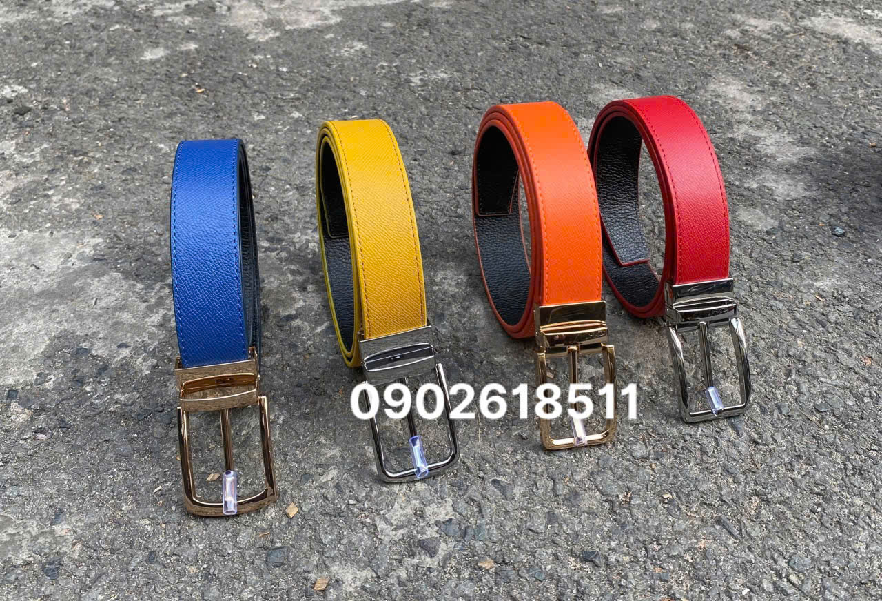 xưởng sản xuất xuất khẩu gia công tại TPHCM