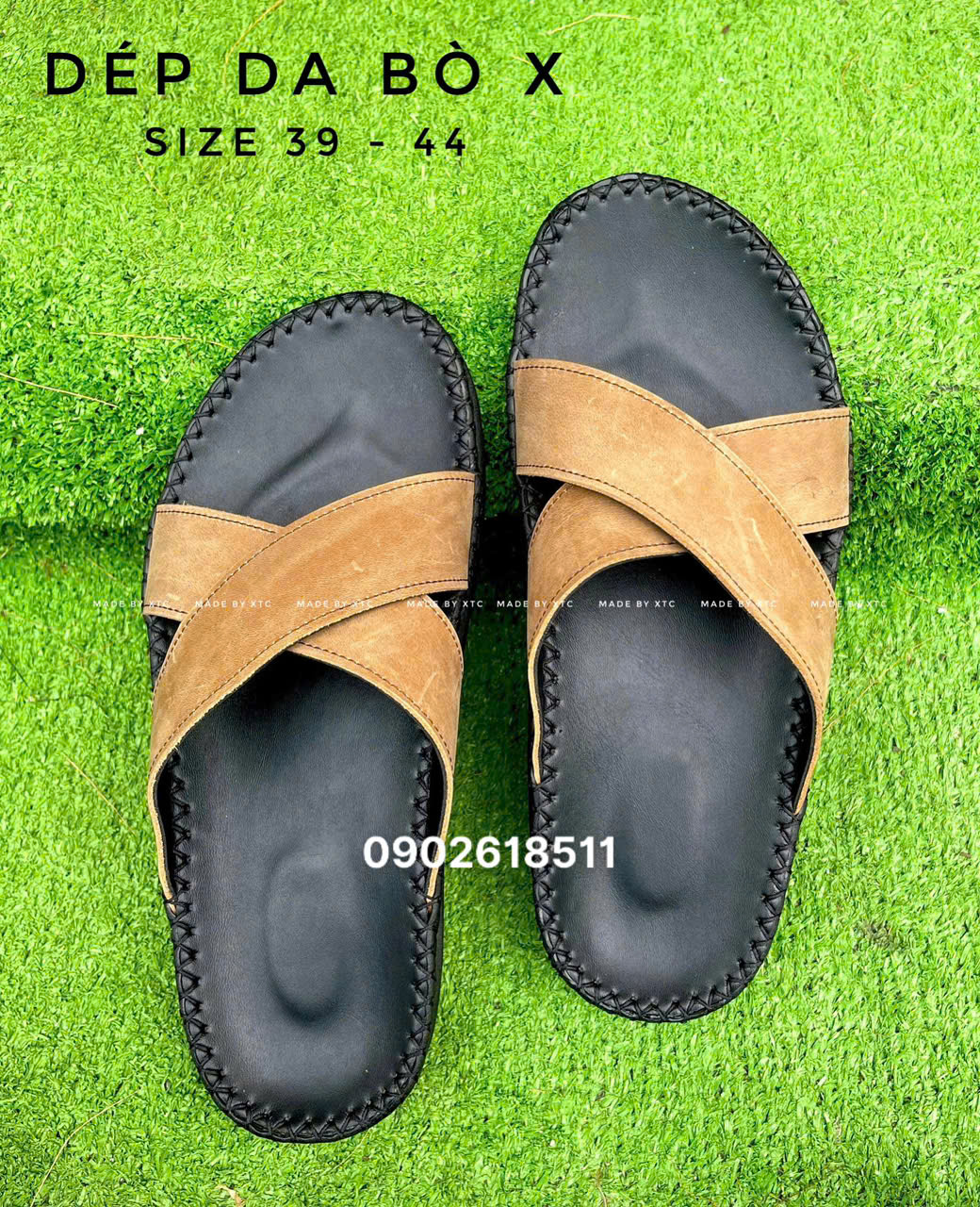 xưởng sản xuất xuất khẩu gia công tại TPHCM