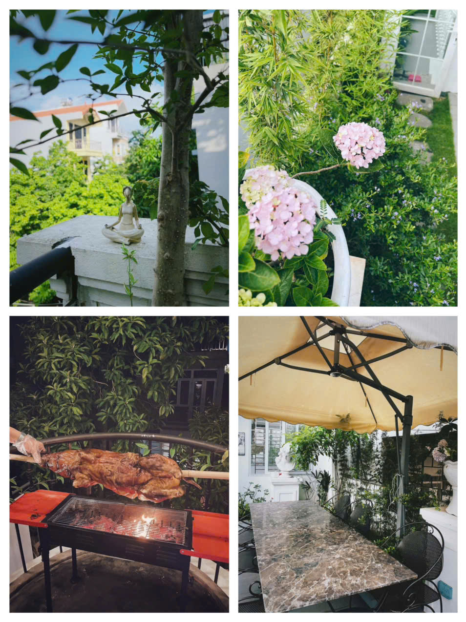 GÓC CHO THUÊ NHÀ - CHÍNH CHỦ LONG BIÊN FULL NỘI THẤT THIẾT KẾ HIỆN