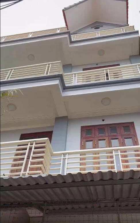 CHÍNH CHỦ CHO THUÊ NHÀ RIÊNG - VŨ ĐỨC THẬN, VIỆT HƯNG, LONG BIÊN,