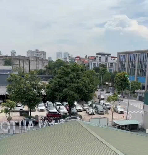 CHÍNH CHỦ CHO THUÊ NHÀ RIÊNG - VŨ ĐỨC THẬN, VIỆT HƯNG, LONG BIÊN,