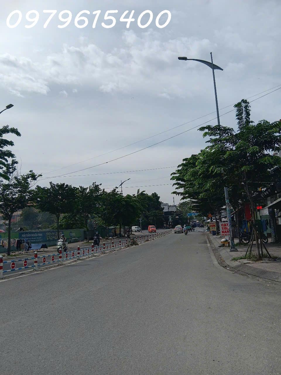 BÁN GẤP ĐẤT THỔ CƯ AN HẠ, BÌNH CHÁNH: SỔ ĐỎ TRAO TAY, DIỆN TÍCH