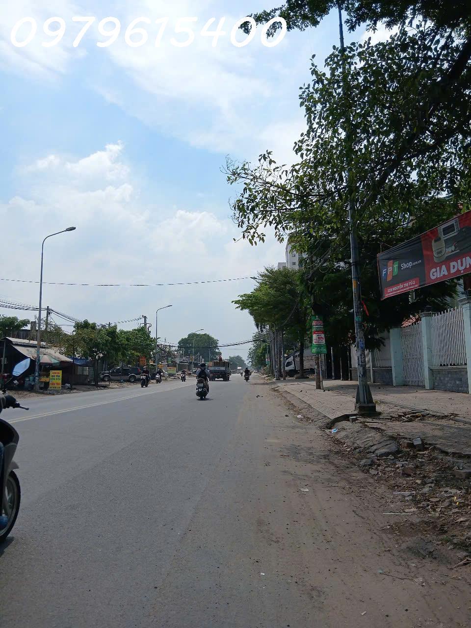 BÁN GẤP ĐẤT THỔ CƯ AN HẠ, BÌNH CHÁNH: SỔ ĐỎ TRAO TAY, DIỆN TÍCH