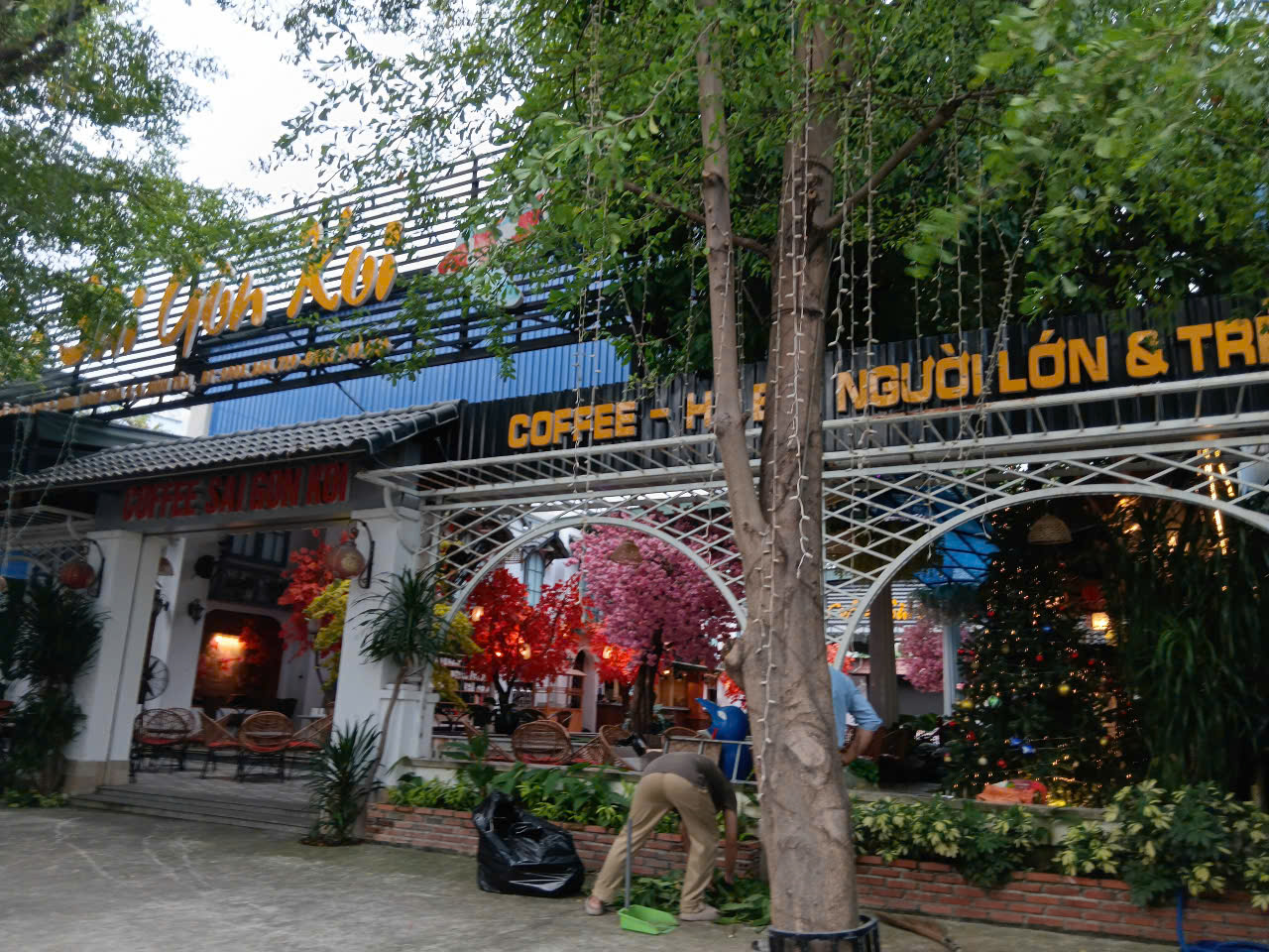 BÁN GẤP ĐẤT THỔ CƯ AN HẠ, BÌNH CHÁNH: SỔ ĐỎ TRAO TAY, DIỆN TÍCH