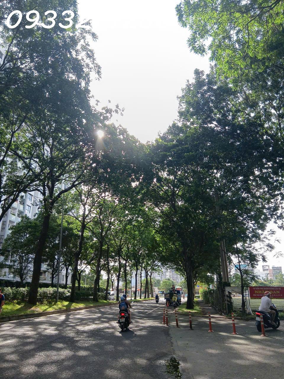 BÁN NHÀ MẶT TIỀN ĐƯỜNG 13 BÌNH TÂN, DIỆN TÍCH 75M2, 2 TẦNG, 3 PHÒNG