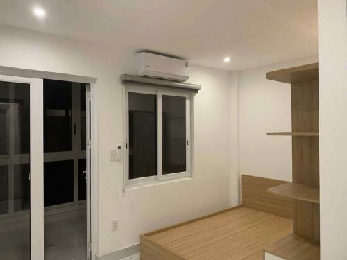 Siêu phẩm Nhà Tây Hồ Lạc Long Quân 37m, 7 tầng, thang máy, Nhà xây