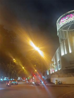 MẶT TIỀN KINH DOANH - NGANG 5M ĐỈNH - DIỆN TÍCH 50M2 -BỈNH HƯNG HÒA