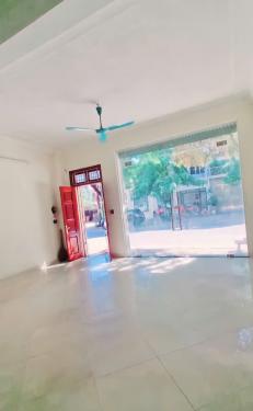 CHO THUÊ TẦNG 1 TẠI KHU ĐÔ THỊ VĂN PHÚ, HÀ ĐÔNG – VĂN PHÒNG / CỬA