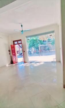 CHO THUÊ TẦNG 1 TẠI KHU ĐÔ THỊ VĂN PHÚ, HÀ ĐÔNG – VĂN PHÒNG / CỬA